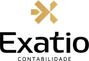 Exatio