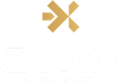 Exatio